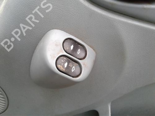 Cable FORD TRANSIT Van (FA_ _) 2.2 TDCi | BP38812614E12  - Image 19