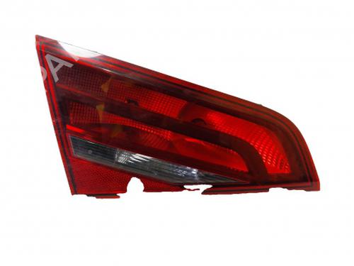 Left tailgate light AUDI A3 Sportback (8VA, 8VF) 1.6 TDI | BP38802112C79 - Image 3