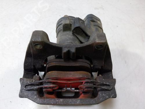 Right rear brake caliper VW GOLF VIII (CD1, DA1) 2.0 TDI | BP38812972M106  - Image 7