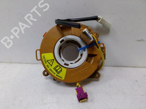 squib-airbag-citroen-nemo-box-bodympv-aa_-2008-38806815 main image