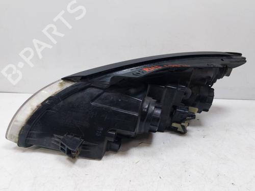 Right headlight HYUNDAI i30 (FD) 1.6 CRDi | BP39655926C29  - Image 5