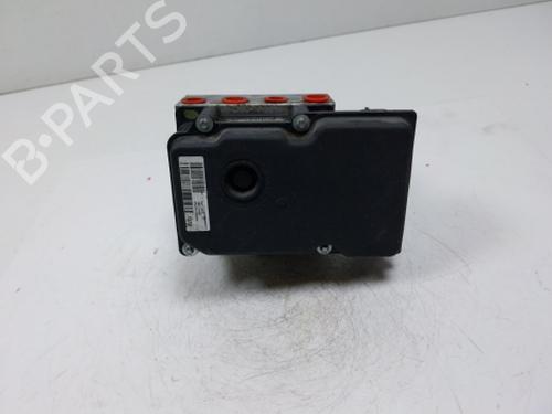 ABS pump PEUGEOT PARTNER Box Body/MPV 1.6 HDi | BP38810012M43 - Image 4