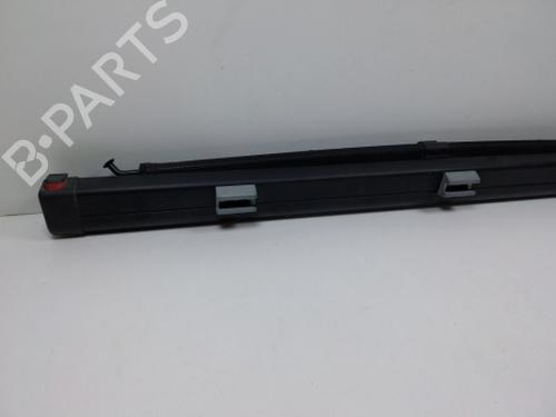 Cargo separator AUDI A4 B8 Avant (8K5) 2.0 TDI | BP38815649I36 - Image 3