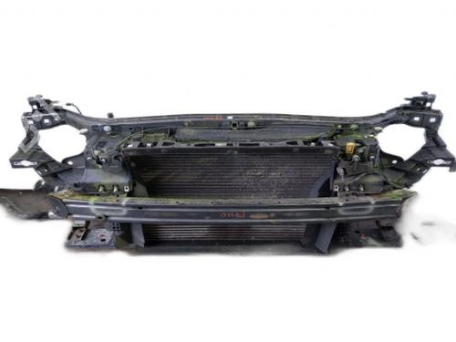 Used Front slam panel Front slam panel FORD MONDEO V Hatchback (CE) 1.5 TDCi (120 hp) 38813796 38813796