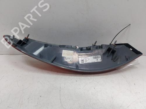 Right taillight MERCEDES-BENZ E-CLASS Convertible (A238) E 200 (238.442) | BP38813899C35 - Image 6