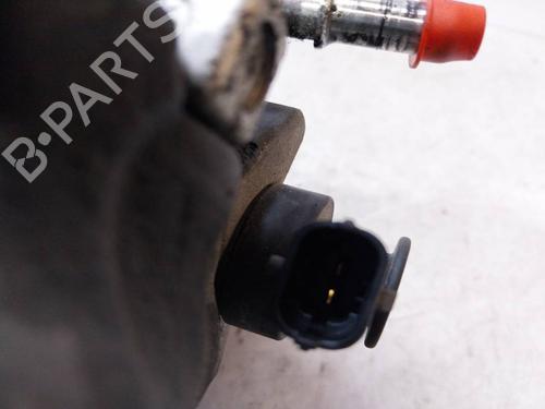 Injection pump FORD TRANSIT CONNECT V408 Box Body/MPV 1.5 TDCi | BP40197073M78 - Image 6