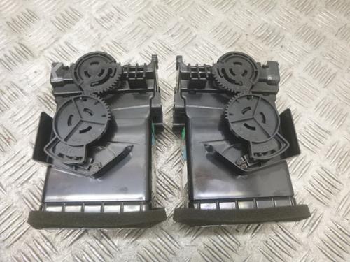 Air vent NISSAN LEAF (ZE0) Electric | BP38805751I21 - Image 4