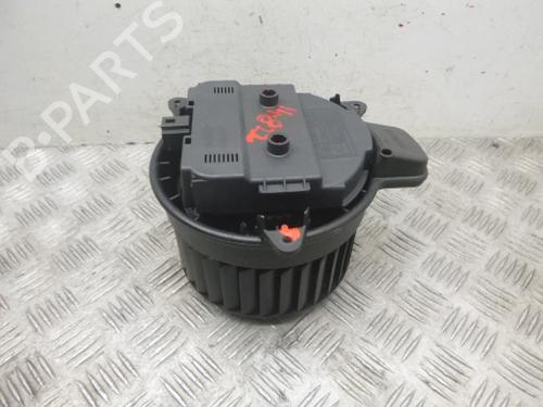 heater-blower-motor-audi-a4-b8-8k2-2007-2008-2009-2010-2011-2012-2013-2014-2015-2016-2017-38811330 main image