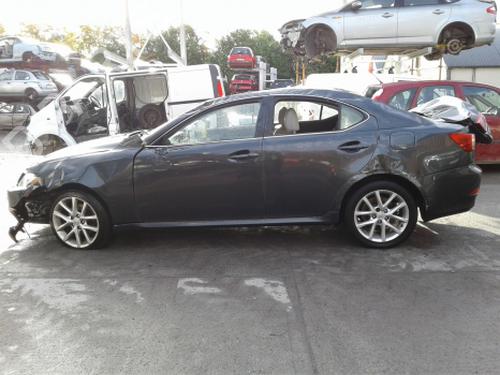 ABS pump LEXUS IS II (_E2_) 200d (ALE20_, ALE20R) | BP38816225M43 - Image 14