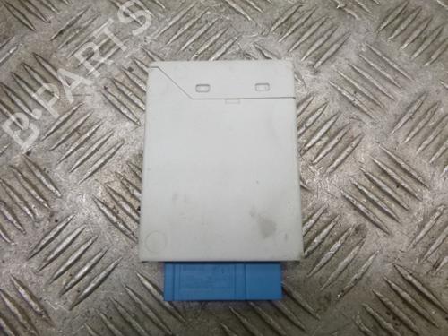Electronic sensor BMW 5 (G30, F90) 530 e Plug-in Hybrid | BP38804238M84 - Image 2