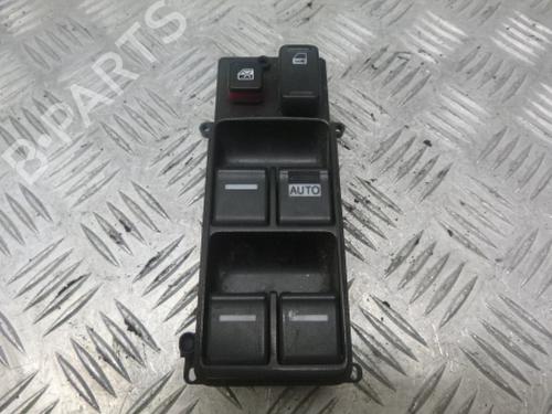 Used Right front window switch Right front window switch HONDA ACCORD VII (CL, CN) 2.2 i-CTDi (CN1) (140 hp) 38815359 38815359