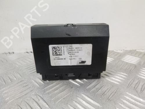 electronic-module-mini-mini-f56-2013-38811033 main image