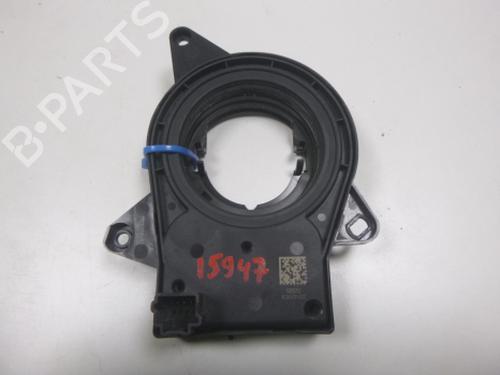 Electronic sensor RENAULT TRAFIC III Van (FG_) 1.6 dCi 115 (FGMD) | BP38809992M84 - Image 2