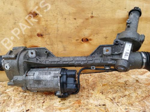 Steering rack BMW 3 Touring (E91) 320 d | BP38809705M22 - Image 6