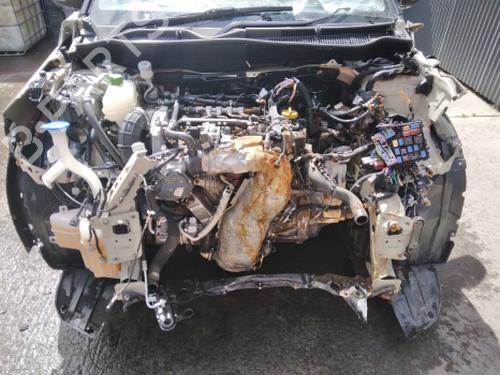 Front wiper motor SUZUKI VITARA (LY) 1.6 DDiS AllGrip (APK416D) | BP38805552M29 - Image 6