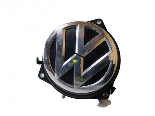 Used Switch Switch VW GOLF VII (5G1, BQ1, BE1, BE2) 1.6 TDI (105 hp) 38814979 38814979