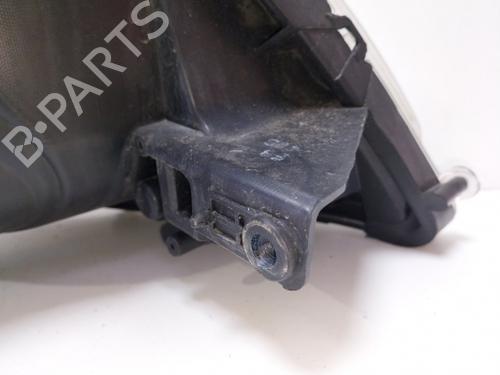 Left headlight SUZUKI SWIFT IV (FZ, NZ) 1.2 (AZH412, AZG412, ZC72S) | BP38810984C28 - Image 8
