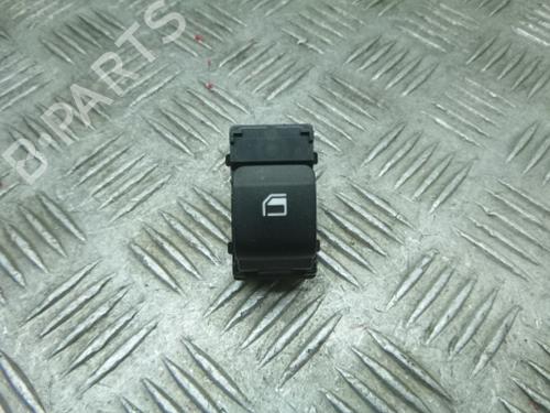 Used Left rear window switch Left rear window switch HYUNDAI i20 III (BC3, BI3) 1.2 (84 hp) 38809250 38809250
