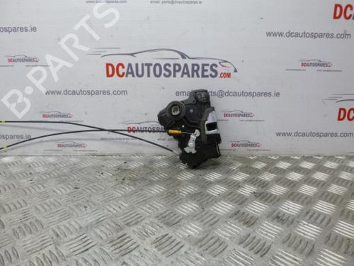 front-right-lock-toyota-auris-_e15_-2006-2007-2008-2009-2010-2011-2012-2013-38804026 main image