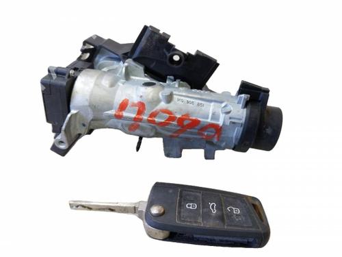 Used Switch Switch SEAT IBIZA V (KJ1, KJG) 1.0 (75 hp) 40466891 40466891