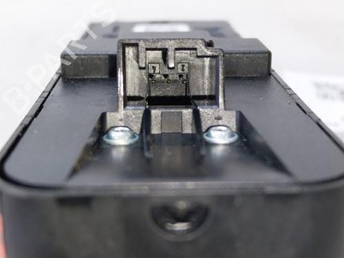 Right front window switch VOLVO V70 III (135) 2.0 D | BP38811870I26 - Image 4