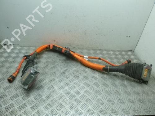 wiring-harness-bmw-5-g30-f90-2016-38803834 main image