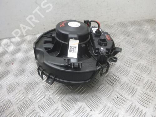 heater-blower-motor-vw-passat-b8-3g2-cb2-2014-38809402 main image