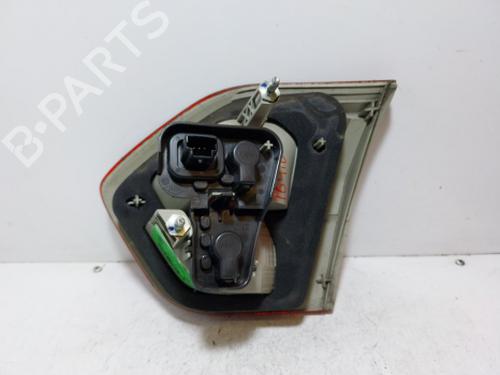 Left tailgate light RENAULT FLUENCE (L3_) 1.5 dCi (L30S) | BP38807742C79 - Image 6