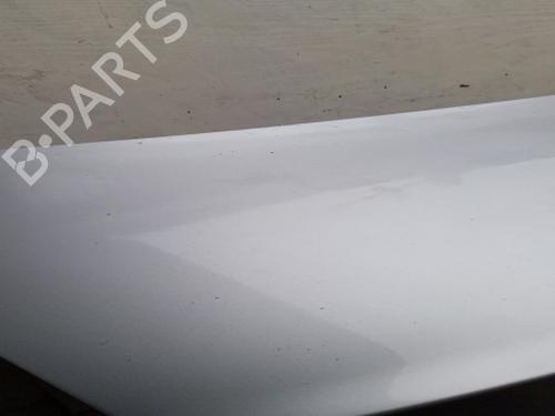Tailgate VW PASSAT B8 (3G2, CB2) 1.6 TDI | BP38814724C6 - Image 5