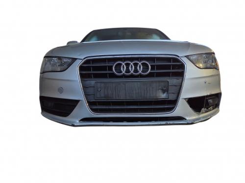 Starter AUDI A4 B8 Avant (8K5) 2.0 TDI | BP38804579M8 - Image 8