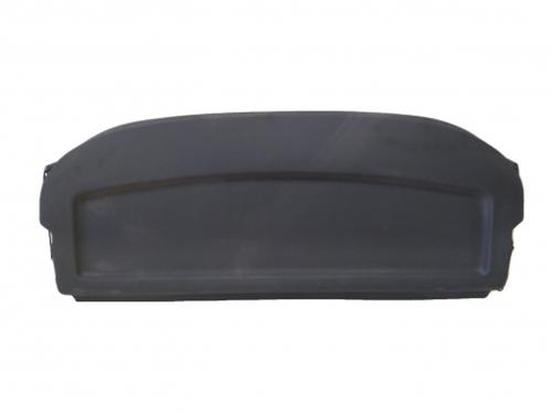 rear-parcel-shelf-audi-a1-8x1-8xk-2010-2011-2012-2013-2014-2015-2016-2017-2018-2019-38802179 main image