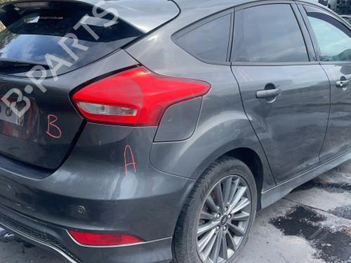 Electronic module FORD FOCUS III 1.5 TDCi | BP38806740M83 - Image 9