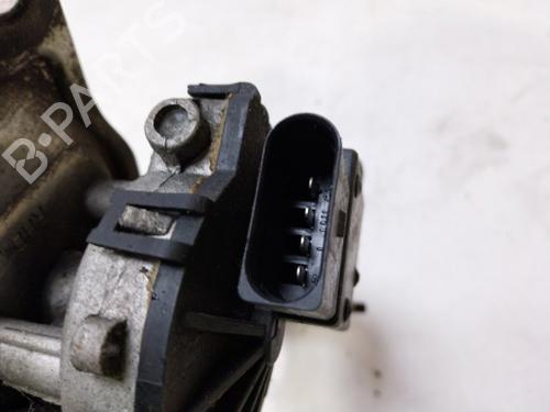 Front wiper motor CITROËN NEMO Box Body/MPV (AA_) 1.3 HDi 75 | BP38806311M29 - Image 6