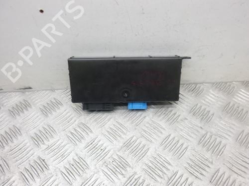Fuse box BMW 5 (F10) 520 d | BP38808643E1 - Image 2