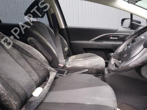 Right front window switch MAZDA 5 (CW) 1.6 CD | BP38806324I26 - Image 13
