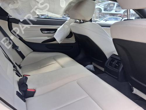 Right front window switch BMW 4 Gran Coupe (F36) 430 d | BP38803983I26 - Image 14