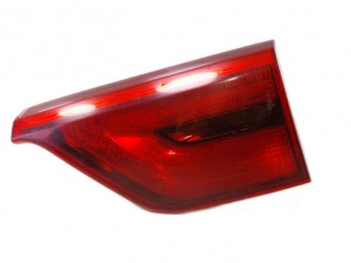 right-tailgate-light-kia-sportage-iv-ql-qle-2015-2016-2017-2018-2019-2020-2021-2022-38802228 main image