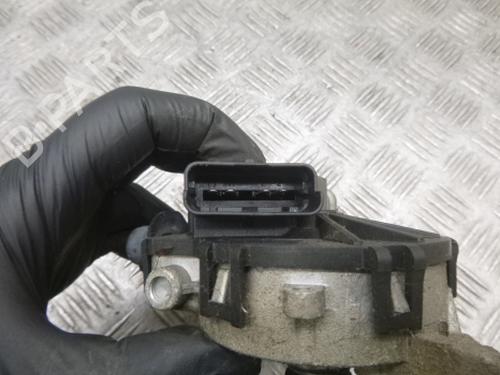 Front wiper motor RENAULT FLUENCE (L3_) 1.5 dCi (L30A) | BP38805919M29 - Image 6