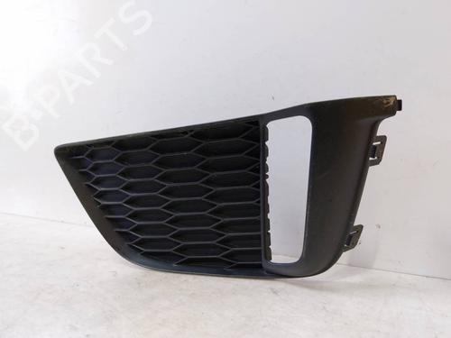 Other HONDA JAZZ IV (GK_) 1.3 | BP39960960O1 - Image 3