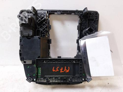 Control unit AUDI A6 C7 (4G2, 4GC) 2.0 TDI | BP40466923M11 - Image 6