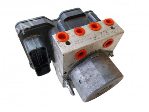 abs-pump-opel-corsa-e-x15-2014-38815624 main image