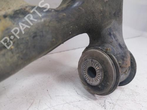 Left front suspension arm VW ARTEON (3H7, 3H8) 2.0 TDI | BP38804197M12 - Image 4