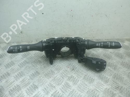 control-unit-renault-megane-iv-hatchback-b9amn_-2015-38804131 main image