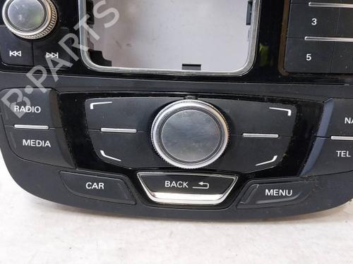 Control unit AUDI A6 C7 (4G2, 4GC) 2.0 TDI | BP40466923M11 - Image 3