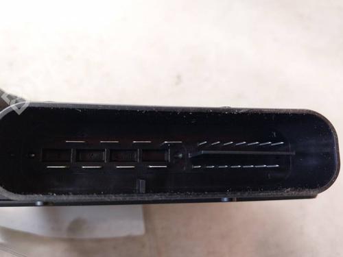 Electronic module BMW 5 (F10) 520 d | BP39495316M83  - Image 5
