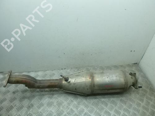 Catalyst KIA SPORTAGE V (NQ5) 1.6 CRDi | BP38809126M10 - Image 5