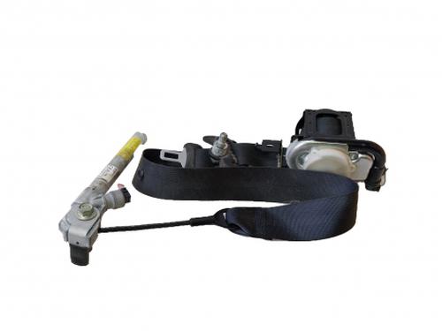 front-right-seatbelt-mitsubishi-mirage-space-star-vi-hatchback-a0_a-2012-38814611 main image