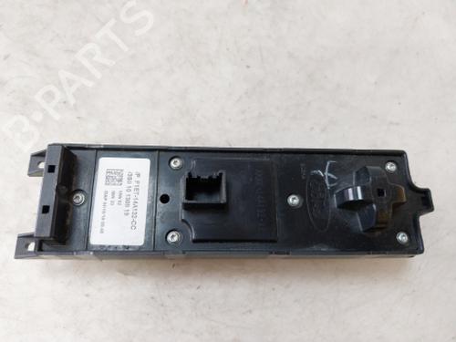 Right front window switch FORD KUGA II VAN 1.5 TDCi | BP38803885I26 - Image 4