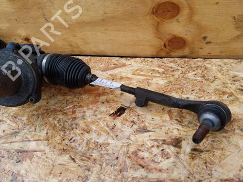 Steering rack BMW 3 Touring (E91) 320 d | BP38809705M22 - Image 5