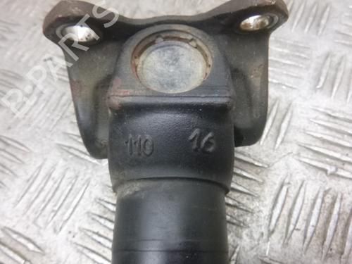 Driveshaft BMW X3 (E83) 2.0 d | BP38812948M37 - Image 4